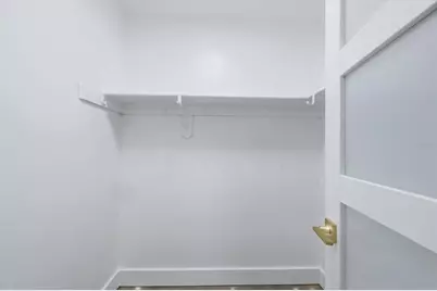 2324 Riverwood Pines Drive, Sarasota, FL 34231 - Photo 17