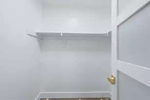 2324 Riverwood Pines Dr, Sarasota, FL 34231 - Photo 17