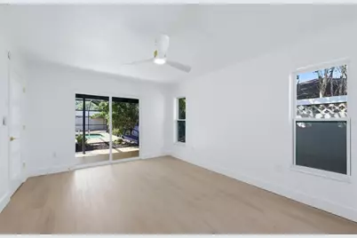 2324 Riverwood Pines Drive, Sarasota, FL 34231 - Photo 15