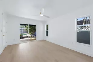 2324 Riverwood Pines Dr, Sarasota, FL 34231 - Photo 15