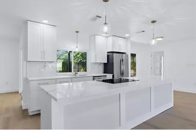 2324 Riverwood Pines Drive, Sarasota, FL 34231 - Photo 11