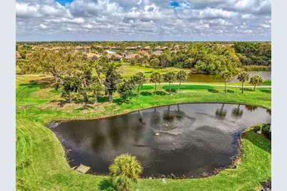 796 Capri Isles Boulevard #130, Venice, FL 34292 - Photo 45