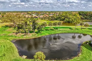 796 Capri Isles Blvd, Venice, FL 34292 - Photo 45