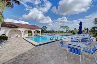 796 Capri Isles Blvd, Venice, FL 34292 - Photo 57