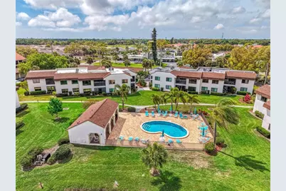 796 Capri Isles Boulevard #130, Venice, FL 34292 - Photo 43