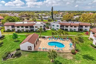 796 Capri Isles Blvd, Venice, FL 34292 - Photo 43