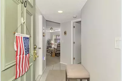 796 Capri Isles Boulevard #130, Venice, FL 34292 - Photo 7