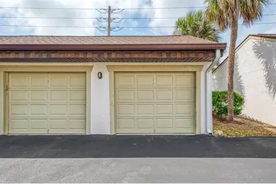 796 Capri Isles Boulevard #130, Venice, FL 34292 - Photo 39