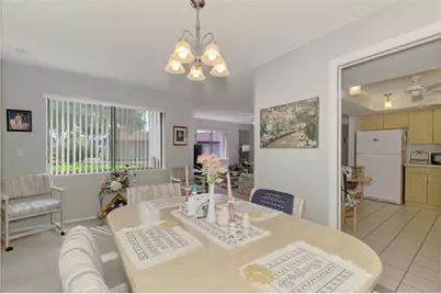 796 Capri Isles Boulevard #130, Venice, FL 34292 - Photo 17