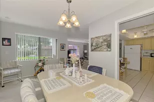 796 Capri Isles Blvd, Venice, FL 34292 - Photo 17