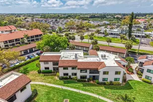 796 Capri Isles Blvd, Venice, FL 34292 - Photo 41