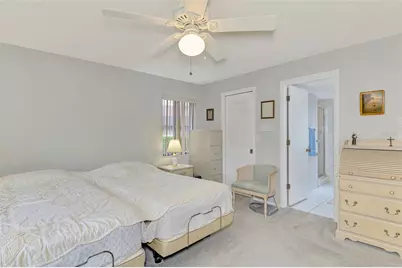 796 Capri Isles Boulevard #130, Venice, FL 34292 - Photo 23