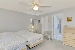 796 Capri Isles Blvd, Venice, FL 34292 - Photo 23