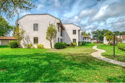 796 Capri Isles Boulevard #130, Venice, FL 34292 - Photo 35