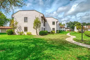 796 Capri Isles Blvd, Venice, FL 34292 - Photo 35