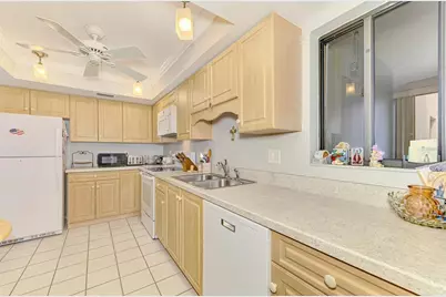 796 Capri Isles Boulevard #130, Venice, FL 34292 - Photo 19