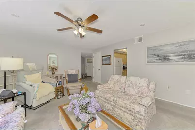 796 Capri Isles Boulevard #130, Venice, FL 34292 - Photo 11