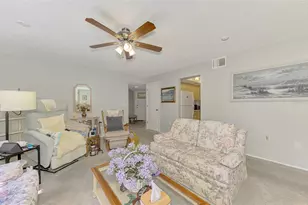 796 Capri Isles Blvd, Venice, FL 34292 - Photo 11