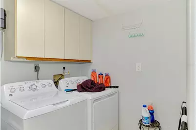 796 Capri Isles Boulevard #130, Venice, FL 34292 - Photo 33