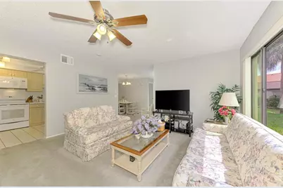 796 Capri Isles Boulevard #130, Venice, FL 34292 - Photo 13