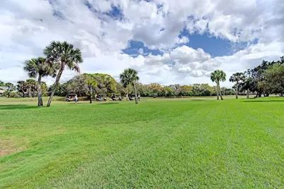 796 Capri Isles Boulevard #130, Venice, FL 34292 - Photo 53