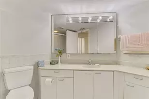 796 Capri Isles Blvd, Venice, FL 34292 - Photo 31