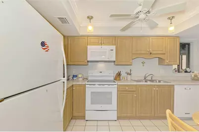 796 Capri Isles Boulevard #130, Venice, FL 34292 - Photo 21