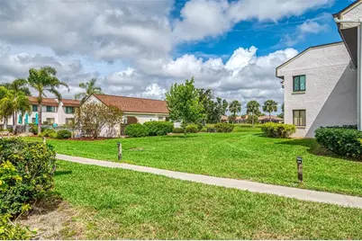 796 Capri Isles Boulevard #130, Venice, FL 34292 - Photo 37