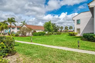 796 Capri Isles Blvd, Venice, FL 34292 - Photo 37