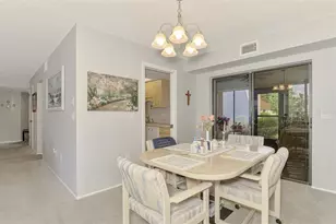 796 Capri Isles Blvd, Venice, FL 34292 - Photo 15