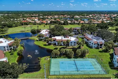 796 Capri Isles Boulevard #130, Venice, FL 34292 - Photo 49