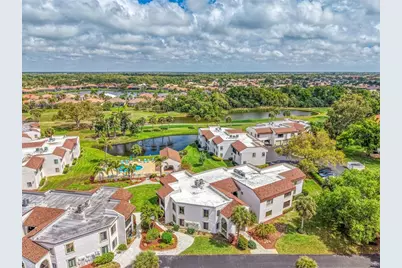 796 Capri Isles Boulevard #130, Venice, FL 34292 - Photo 3