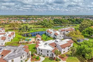 796 Capri Isles Blvd, Venice, FL 34292 - Photo 3