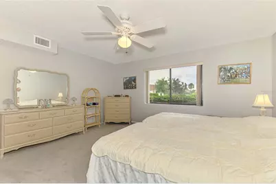 796 Capri Isles Boulevard #130, Venice, FL 34292 - Photo 27
