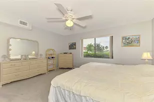 796 Capri Isles Blvd, Venice, FL 34292 - Photo 27