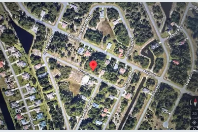 118 Britt Road, Rotonda West, FL 33947 - Photo 5