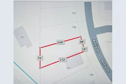 103 Bebb Court, Rotonda West, FL 33947 - Photo 3