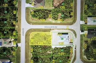 105 Green Oak Dr, Rotonda West, FL 33947 - Photo 1