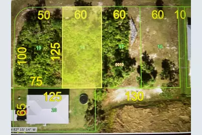 113 Green Oak Park, Rotonda West, FL 33947 - Photo 1