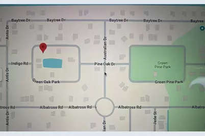 113 Green Oak Park, Rotonda West, FL 33947 - Photo 3