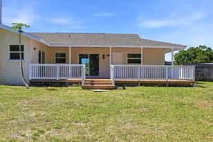5251 Bunyan St, Sarasota, FL 34232 - Photo 31