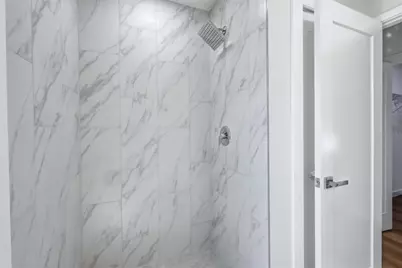 5251 Bunyan Street, Sarasota, FL 34232 - Photo 21