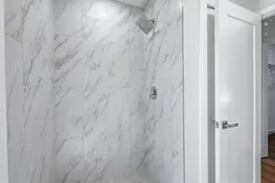 5251 Bunyan St, Sarasota, FL 34232 - Photo 21