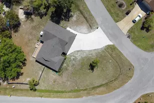 5251 Bunyan St, Sarasota, FL 34232 - Photo 35