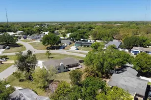 5251 Bunyan St, Sarasota, FL 34232 - Photo 37