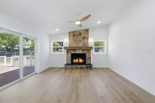 5251 Bunyan St, Sarasota, FL 34232 - Photo 17