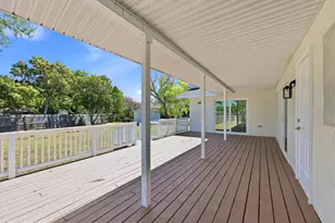 5251 Bunyan St, Sarasota, FL 34232 - Photo 29