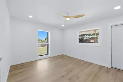 5251 Bunyan Street, Sarasota, FL 34232 - Photo 23