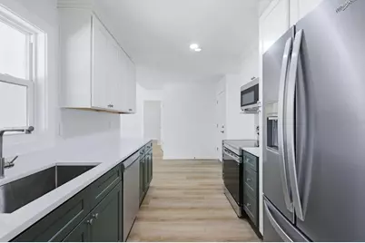 5251 Bunyan Street, Sarasota, FL 34232 - Photo 11