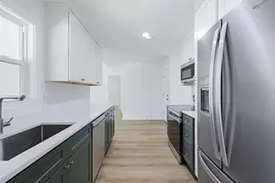 5251 Bunyan St, Sarasota, FL 34232 - Photo 11